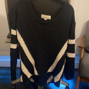 Vintage Havanna shirt